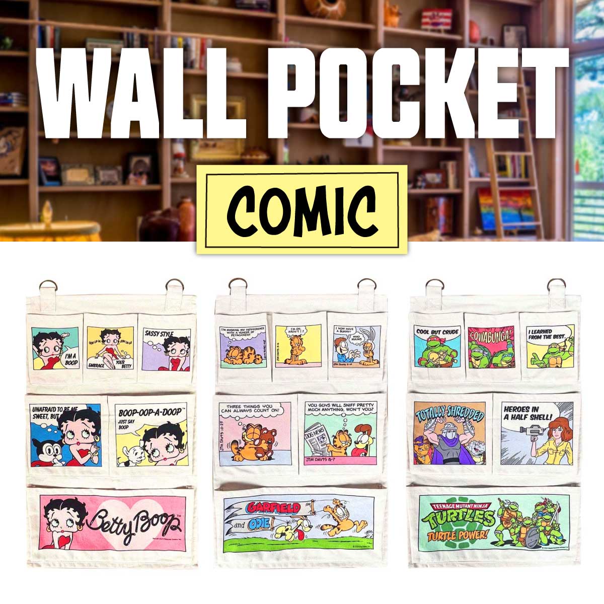 【非売品レア】HARIBO（ハリボー） パネル　ストアディスプレイ　販促物 HARIBO ハリボーディスプレイ - メルカリ